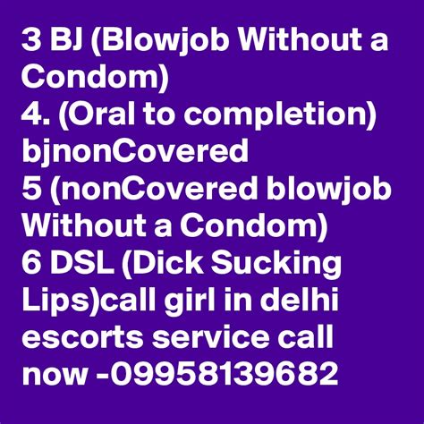 Blowjob without Condom Sexual massage Hongseong